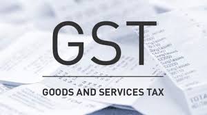 CBIC enables GST Annual Return filing for FY 2019-20