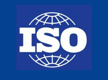 ISO Certifications and Standardization