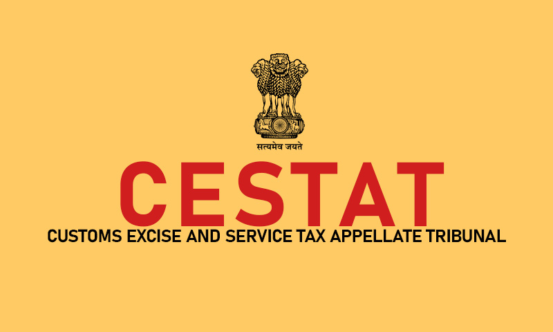 Extended limitation period u/s 28(4) of the Indian Customs Act, 1962 cannot be invoked when there is no willful suppression of facts- CESTAT  New Delhi