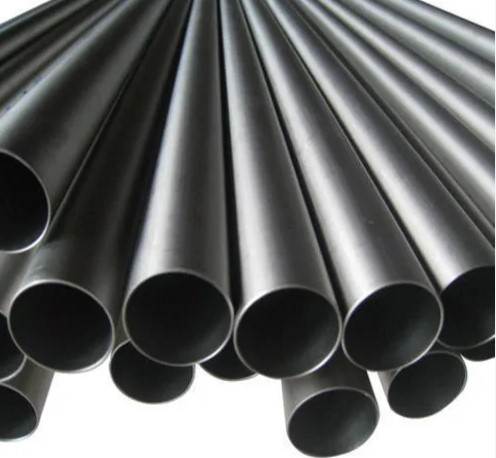 Project Based Requirement- Requirement of High Pressure Water Pipes