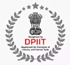 Gas Cylinders Rules- 2016: Comprehensive Overview and Key Amendments Explained