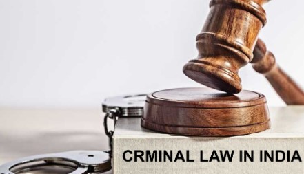 Criminal Law Series- Indian Penal Code (IPC) Vs Bharatiya Nyaya Sanhita (BNS) 2023