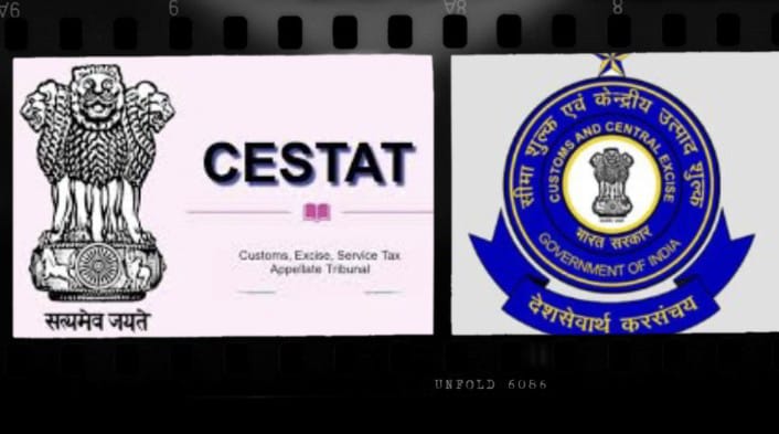 CESTAT Chennai Grants SAD Refund to LG Electronics