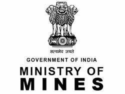 Update on the Mandatory BIS Standards for Nickel Introduced by Ministry of Mines