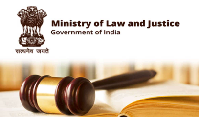 Entry of Foreign Law Firms envisaged in the proposed Draft Advocates (Amendment) Bill, 2025