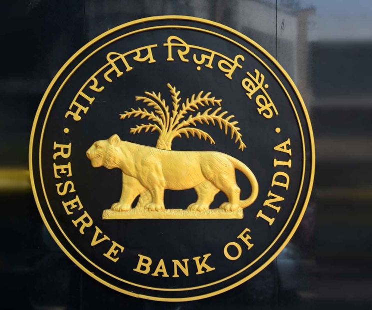 RBI Allows AD Banks to Open Special Rupee Vostro Accounts Without Prior ...