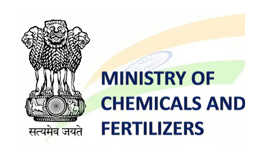 Government of India Defers Implementation of QCO