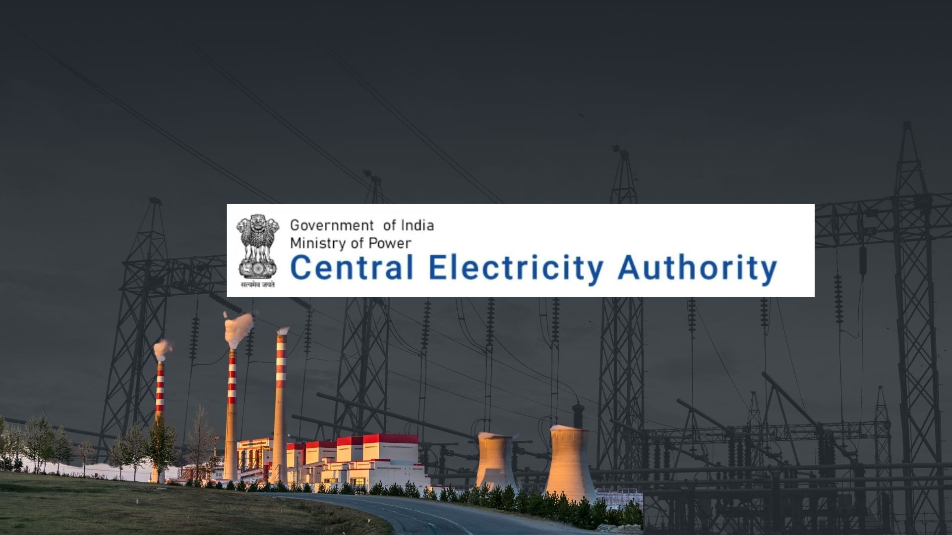 Central Electricity Authority wants indigenous development of critical goods
