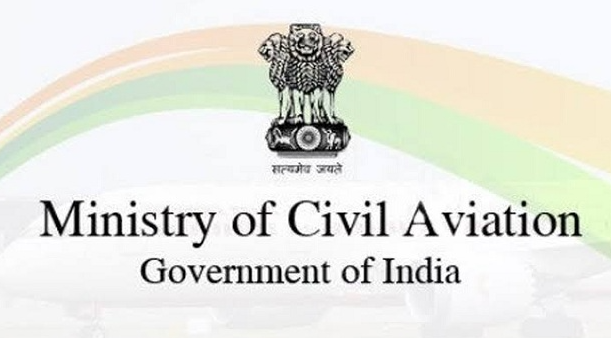 The Protection of Interests in Aircraft Objects Act, 2025