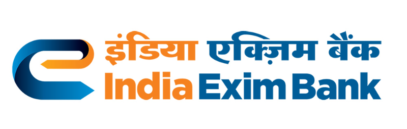India Exim Bank