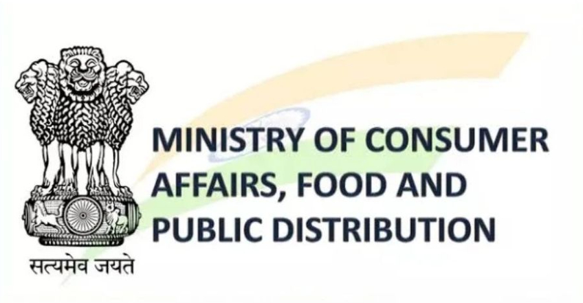 Enhancing Consumer Safety and Product Quality: New BIS Standard for Incense Sticks Released