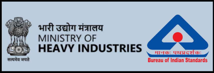 Comprehensive Guide to BIS Certification Under Omnibus Technical Regulation (OTR) for Machinery and Electrical Equipment