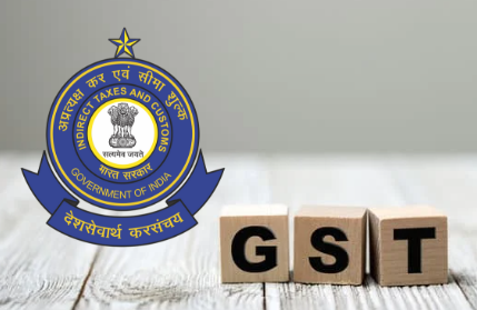 GST Council Approves Rate Reductions and Trade Facilitation Measures