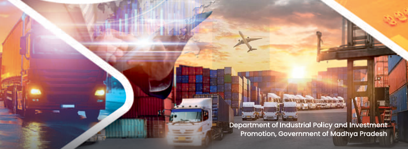 Madhya Pradesh Unveils Export Promotion Policy 2025 to Boost Global Trade