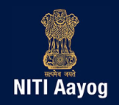 High-Level Committee Proposes Rollback of Overlapping Quality Control Orders