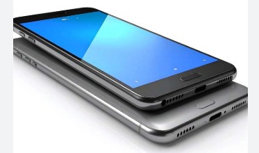 India’s Electronics Manufacturing Revolution: A Decade of Growth and Global Leadership