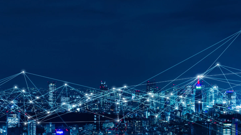 MTCTE Compliance in India 2025- Complete Guide to Telecom Equipment Testing & Certification Rules