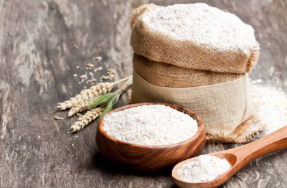 India’s Latest Wheat and Wheat Flour Export Guidelines