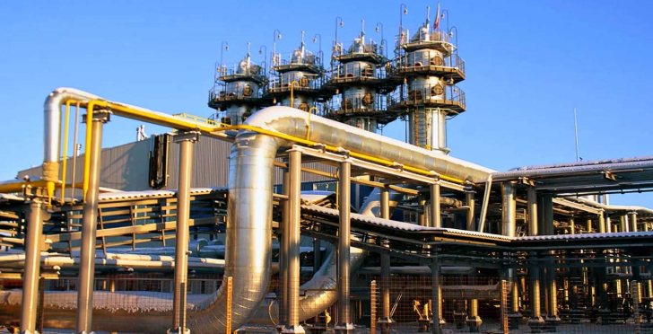 Government of India Issues Natural Gas (Supply Regulation) Order, 2026 to Ensure Equitable Distribution Amid Middle East Crisis