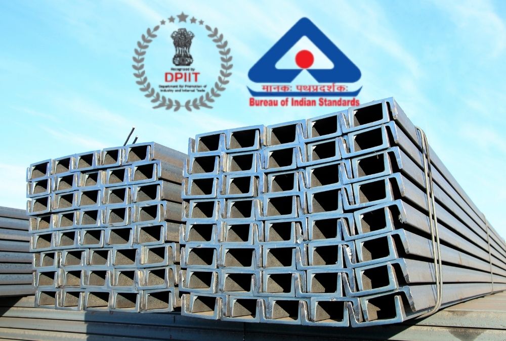 Aluminium and Aluminium Alloy Products (Quality Control) Order- 2026: Ensuring Quality Standards in India