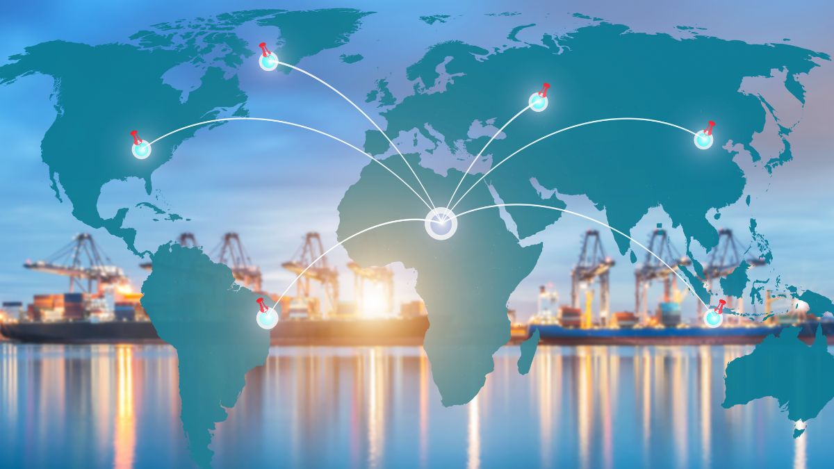 Cost of Non-Compliance in Trade Compliance