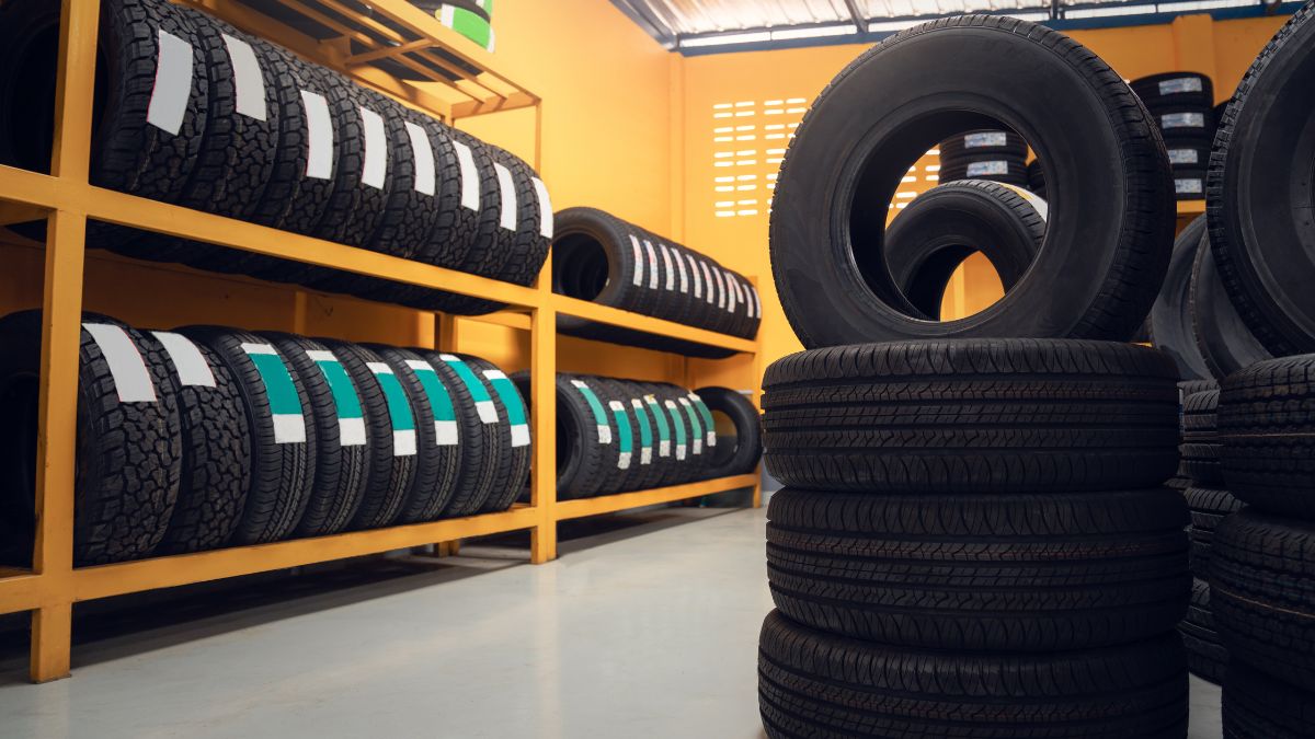 National Rubber Policy 2019: A Comprehensive Framework for Sustainable Growth of the Indian Rubber Industry