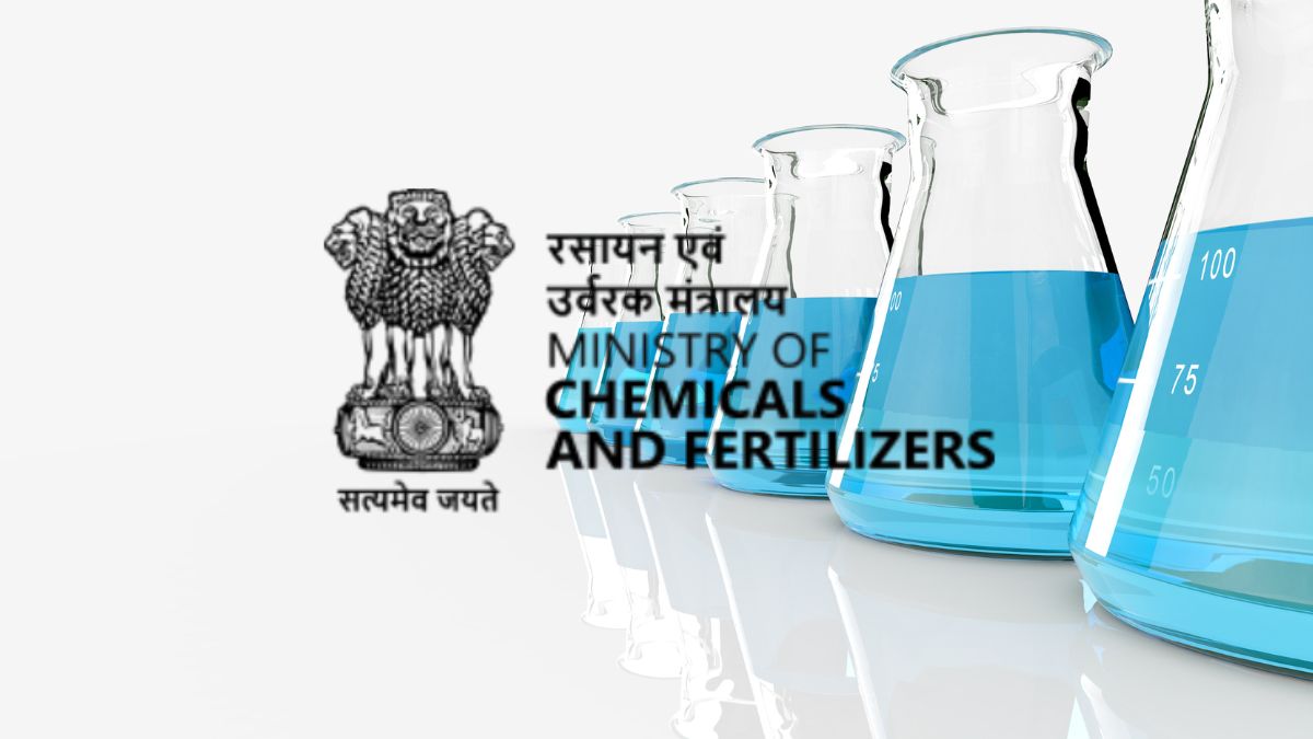 Temporary Suspension of Morpholine (Quality Control) Order- 2020