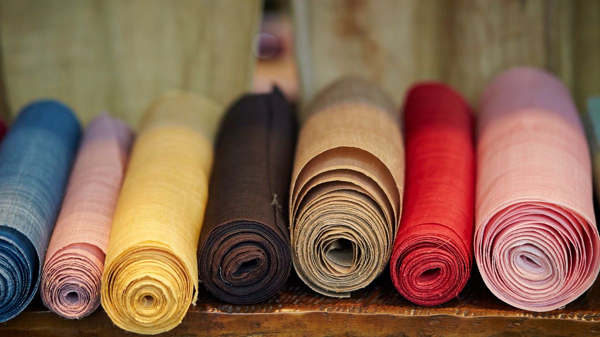 Government of India Extends RoSCTL Scheme for Apparel and Textile Exports Until September 2026