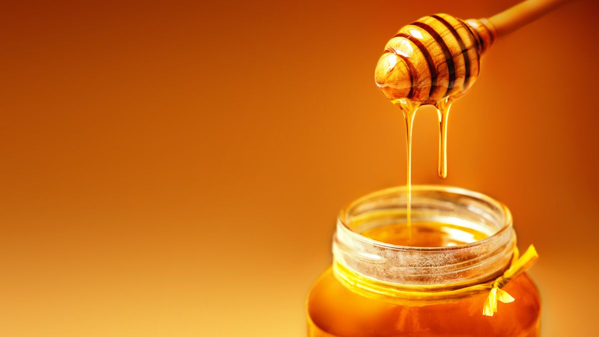 Extension of Minimum Export Price for Natural Honey Until December 2026