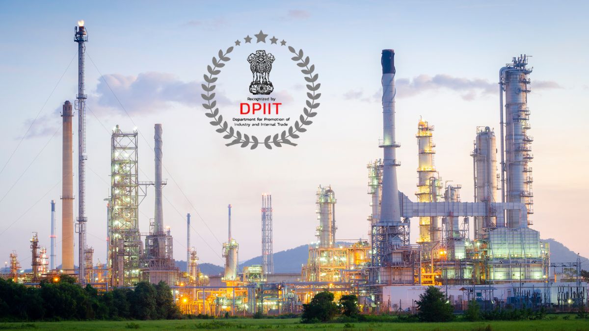 Startup India Fund of Funds 2.0: Catalyzing Innovation and Venture Capital in India