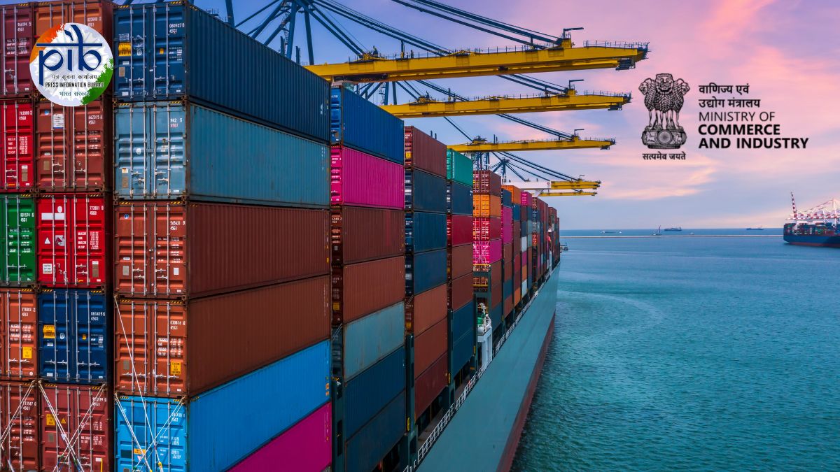 India Secures Continued Access to EU Aquaculture Market: Regulatory Compliance Drives Seafood Export Growth