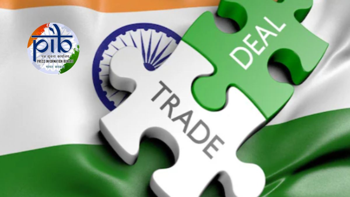 Strengthening Canada-India Trade and Investment: Key Outcomes from the 2026 Forum