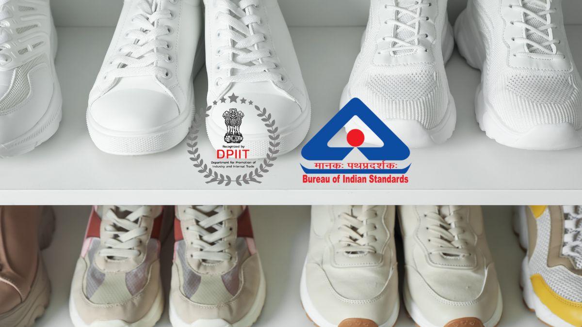 Extended Deadlines and New Exemptions: 2026 Amendments to India’s Footwear Quality Control Orders