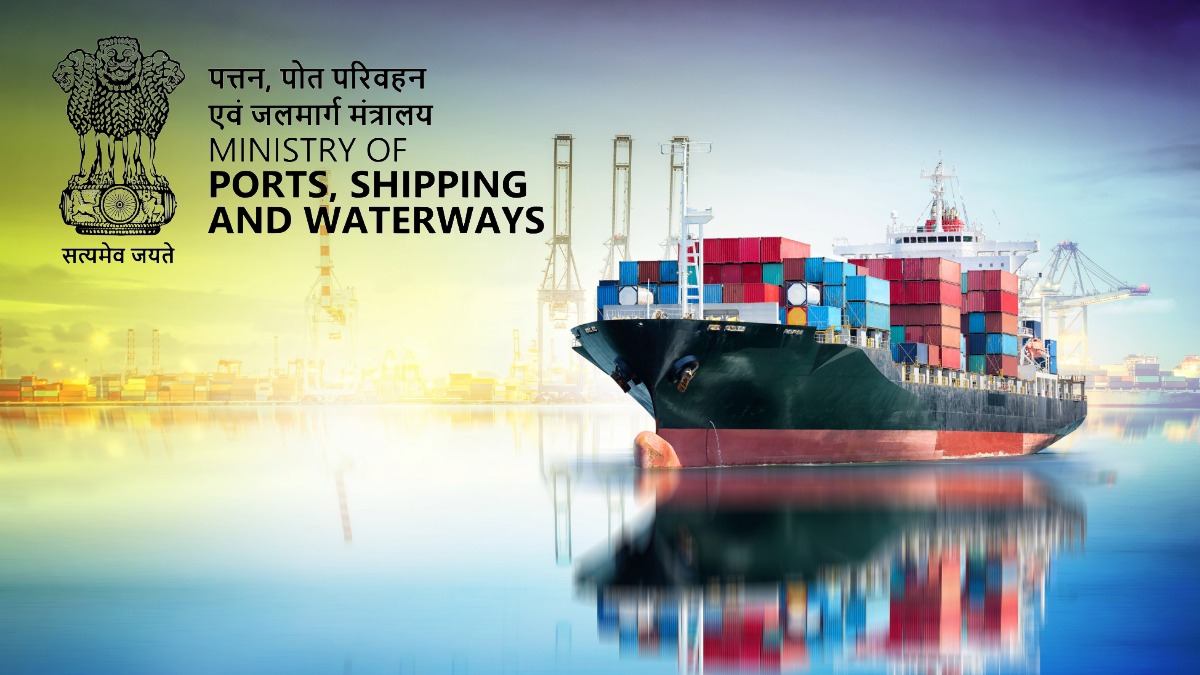 The Merchant Shipping (Use of Liquefied Gases or Other Low-Flashpoint Fuels) Rules, 2026
