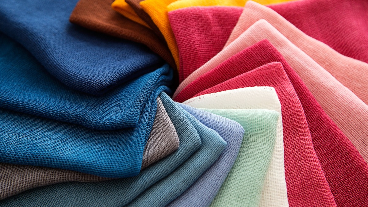 Mapping India’s Textile Waste Value Chain: Pathways to a Circular Economy