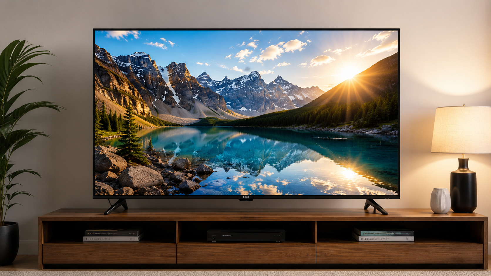Extension of Compliance Deadline for Television Sets under Electronics and IT Goods Registration